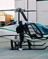 Downtown Miami Private Helicopter Tour Ride - 球探