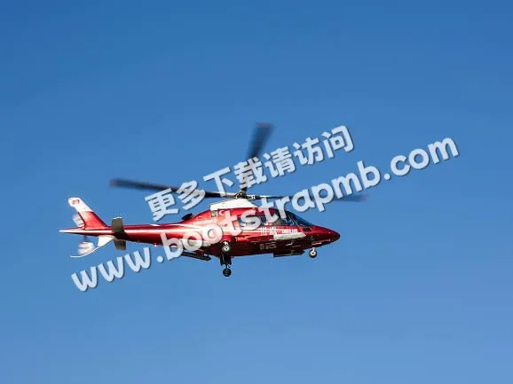 CA412 Photo Gallery - 球探