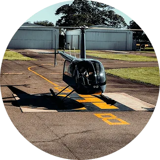 Learn more about private  helicopter benefits. - 球探