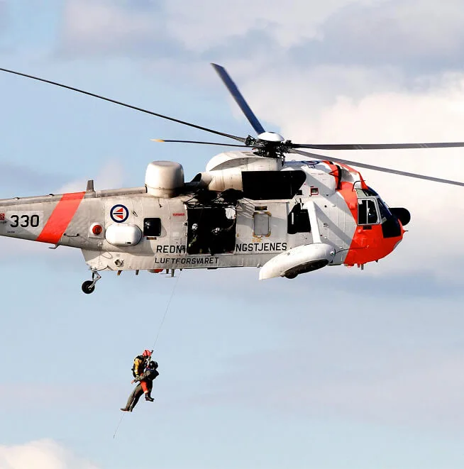 Private helicopters performance and specifications. - 球探