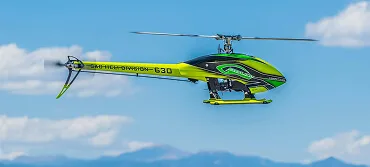 Choose the private helicopter  based on your needs. - 球探