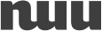 球探